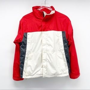 Burton Women’s Ski & Snowboard Jacket Size Small